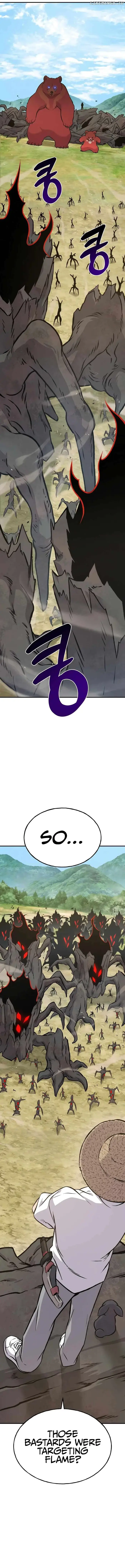 Solo Farming In The Tower - Chapter 74 image 11_optimized_optimized